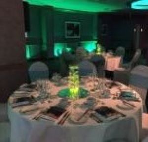 Hull Daily Mail&#039;s Renewable Awards